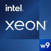 Xeon® w9-3475X, Prozessor - Boxed-Version
