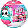 L.O.L. Surprise Bubble Surprise Pets, Spielfigur - sortierter Artikel
