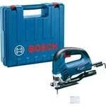 Stichs&auml;ge GST 90 BE Professional