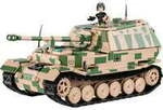 Sd.Kfz. 184 Ferdinand, Konstruktionsspielzeug