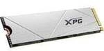 XPG GAMMIX S60 BLADE 2 TB, SSD