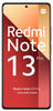 Redmi Note 13 Pro 512GB, Handy - Forest Green, Android 13, LTE, 12 GB LPDDR4X