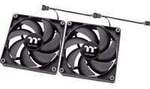 CT120 PC Cooling Fan, Geh&auml;usel&uuml;fter