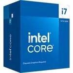 Core&trade; i7-14700F, Prozessor