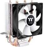 Contac 9 SE, CPU-K&uuml;hler