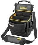 FATMAX PRO-STACK Organizer, Tasche