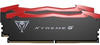 DIMM 48 GB DDR5-8200 (2x 24 GB) Dual-Kit, Arbeitsspeicher - schwarz,...