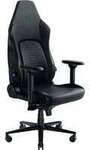 Iskur V2 Gaming-Stuhl