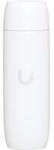 UniFi PoE Adapter f&uuml;r Protect WiFi Kameras