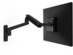 MXV Wand-Monitor-Arm, Monitorhalterung