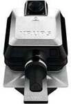 Waffeleisen Professional FDD95D