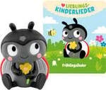 Lieblings-Kinderlieder - Fr&uuml;hlingslieder, Spielfigur