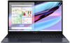 Zenbook Pro 17 (UM6702RC-M2155WS), Notebook - Windows 11 Home 64-Bit, 43.9 cm (17.3