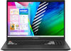 Vivobook Pro 16X OLED (M7600RE-L2028W), Notebook - grau, Windwos 11 Home 64-Bit, 40.6