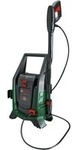Akku-Hochdruckreiniger UniversalAquatak 36V-100 Solo, 36Volt
