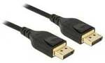 DisplayPort Kabel 8K