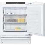 GU7213DE0 N 70, Gefrierschrank