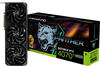 GeForce RTX 4070 Ti SUPER Panther OC, Grafikkarte - DLSS 3, 3x DisplayPort, 1x HDMI
