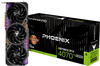 GeForce RTX 4070 Ti SUPER Phoenix GS, Grafikkarte - DLSS 3, 3x DisplayPort, 1x...