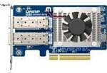 LAN-Adapter, 2x SFP28, PCIe 4.0 x8