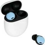 Pixel Buds Pro, Kopfh&ouml;rer