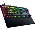 Huntsman V3 Pro TKL, Gaming-Tastatur