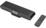 4K All-In-One Video Bar Mini, Konferenzsystem