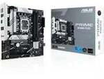 PRIME B760M-PLUS, Mainboard