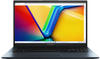 Vivobook Pro 15 OLED (M6500RC-MA028W), Notebook - blau, Windows 11 Home 64-Bit, 39.6