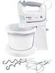 Handmixer ErgoMixx standn''bowl MFQ36460