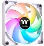 CT120 ARGB Sync PC Cooling Fan White, Geh&auml;usel&uuml;fter