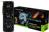Gainward 4403, Gainward GeForce RTX 4080 SUPER Panther OC, Grafikkarte DLSS 3,...