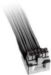 12VHPWR PCI-E 90&deg; Kabel