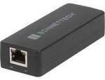 Thunderbolt AVB Gigabit Ethernet Adapter f&uuml;r Macs