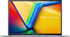Vivobook 16X OLED (M3604YA-L2005W), Notebook - silber, Windows 11 Home 64-Bit, 40.6