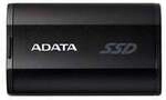 SD810 500 GB, Externe SSD