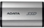 SD810 2 TB, Externe SSD