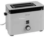 Toaster TO61