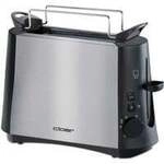 Single-Toaster 3890