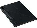 Smart Book Cover, Tableth&uuml;lle