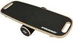 Wooden Balance Board, Fitnessger&auml;t