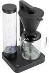 PERFORMANCE COMPACT , Kaffeemaschine