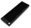 EK-Quantum Surface S360 - Black Edition, Radiator - schwarz