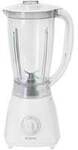 Standmixer UM 378 CB