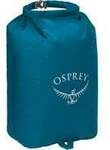 Ultralight Drysack 12, Packsack