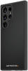 HardCase D30 BIO, Handyhülle - schwarz, Samsung Galaxy S24 Ultra