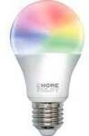 addZ LED-Lampe E27 White and Colour