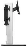 Pro Micro-All-in-one-Standfu&szlig; MFS22