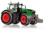 Fendt 1050 Vario, Modellfahrzeug