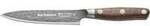 DarkNitro Officemesser, 12cm